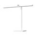 Xiaomi LED Desk Lamp 2