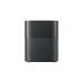 Xiaomi Mesh System BE3600 Pro EU(1-PACK)