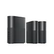 Xiaomi Mesh System BE3600 Pro EU(3-PACK)