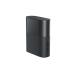Xiaomi Mesh System BE3600 Pro EU(3-PACK)