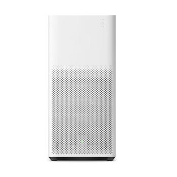 Xiaomi Mi Air Purifier 2H