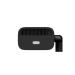 Xiaomi Mijia Compact Portable Electric Air Compressor
