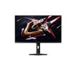 Xiaomi Mini LED Gaming Monitor G Pro 27Qi 2026