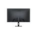 Xiaomi Monitor A27i 2026