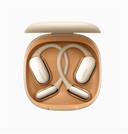 Xiaomi OpenWear Stereo Pro Sand Gold