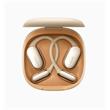 Xiaomi OpenWear Stereo Pro Sand Gold
