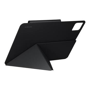 Xiaomi Pad 7 / 7 Pro Cover (Black)