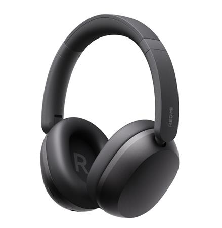 Xiaomi REDMI Headphone Neo Obsidian Black