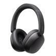 Xiaomi REDMI Headphone Neo Obsidian Black