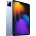 Xiaomi Redmi Pad 7 8GB/256GB modrá