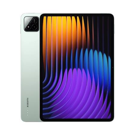 Xiaomi Redmi Pad 7 Pro 8GB/256GB zelená