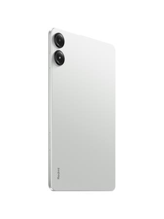 Xiaomi Redmi Pad Pro 6/128GB zelená