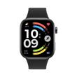 Xiaomi REDMI Watch 6 NFC Obsidian Black