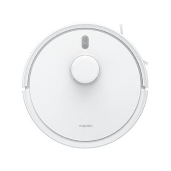 Xiaomi Robot Vacuum S20 (White) EU poškozená krabice