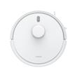 Xiaomi Robot Vacuum S20 (White) EU