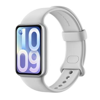 Xiaomi Smart Band 10 Pro NFC Glacier Silver