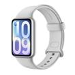 Xiaomi Smart Band 10 Pro NFC Glacier Silver