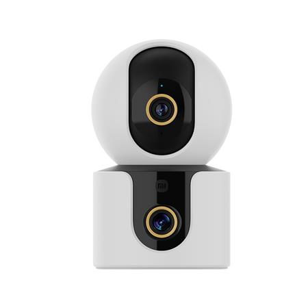 Xiaomi Smart Camera C701 EU