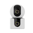 Xiaomi Smart Camera C701 EU