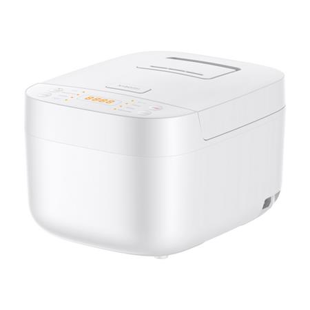 Xiaomi Smart Multifunctional Rice Cooker EU