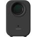 Xiaomi Smart Projector L1 EU