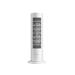Xiaomi Smart Tower Heater Lite