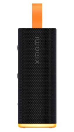 Xiaomi Sound Play 18W Black