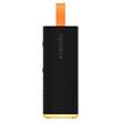 Xiaomi Sound Play 18W Black