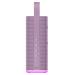 Xiaomi Sound Play 18W Purple