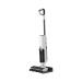 Xiaomi Truclean W20 Wet Dry Vacuum EU