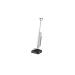 Xiaomi Truclean W30 Pro Wet Dry Vacuum EU