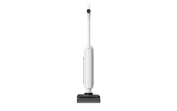 Xiaomi Truclean W30 Pro Wet Dry Vacuum EU