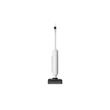 Xiaomi Truclean W30 Pro Wet Dry Vacuum EU