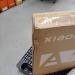 Xiaomi TV A Pro 50 2026 - poškozená krabice