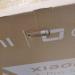 Xiaomi TV A Pro 50 2026 - poškozená krabice