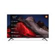 Xiaomi TV A Pro 50 2026 - poškozená krabice