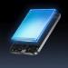 Xiaomi UltraThin Magnetic Power Bank 5000 15W Radiant Orange
