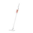 Xiaomi Vacuum Cleaner P30 EU