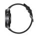 Xiaomi Watch 5 - Black