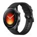 Xiaomi Watch 5 - Black