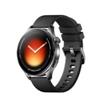 Xiaomi Watch 5 - Black