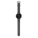 Xiaomi Watch S4 41mm - Black Fluororubber