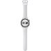 Xiaomi Watch S4 41mm - White Leather