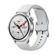 Xiaomi Watch S5 46mm Silver