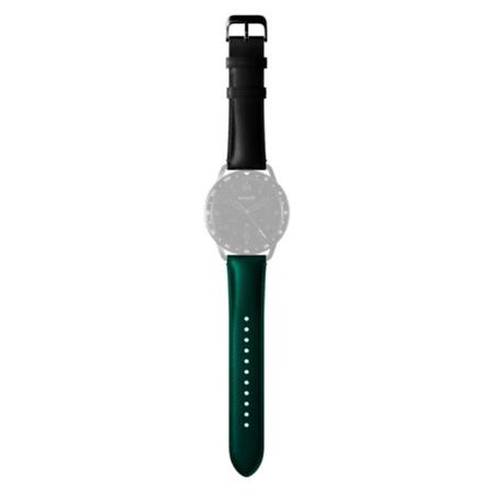 Xiaomi Watch Strap Dual-tone Ceramic