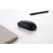 Xiaomi Wireless Mouse 3 Black GL