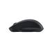 Xiaomi Wireless Mouse Comfort Edition (Black)