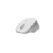 Xiaomi Wireless Mouse Comfort Edition (White)