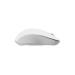 Xiaomi Wireless Mouse Comfort Edition (White)