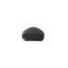 Xiaomi Wireless Mouse Lite 2 Black GL